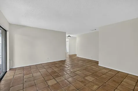12720 Spinnaker Lane Wellington FL 33414