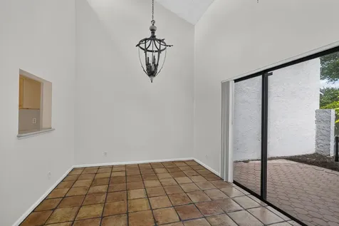 12720 Spinnaker Lane Wellington FL 33414