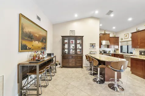 10662 NW 7th Place Coral Springs FL 33071