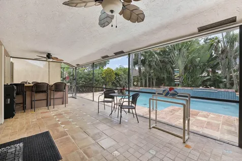 10662 NW 7th Place Coral Springs FL 33071