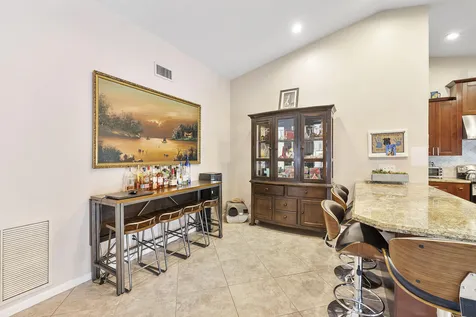 10662 NW 7th Place Coral Springs FL 33071