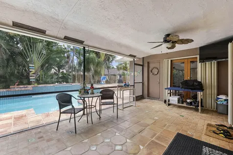 10662 NW 7th Place Coral Springs FL 33071