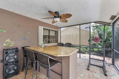 10662 NW 7th Place Coral Springs FL 33071