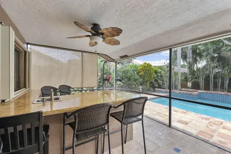 10662 NW 7th Place Coral Springs FL 33071