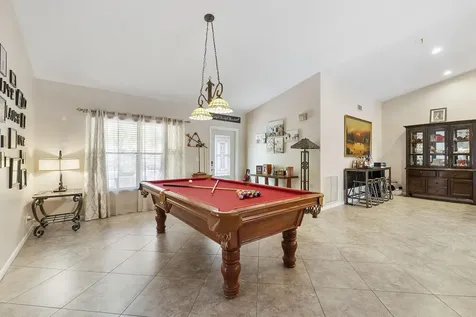 10662 NW 7th Place Coral Springs FL 33071