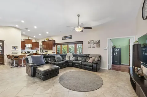10662 NW 7th Place Coral Springs FL 33071