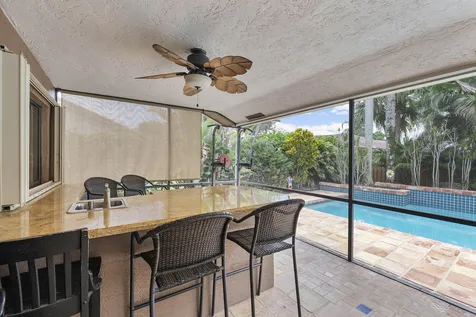 10662 NW 7th Place Coral Springs FL 33071