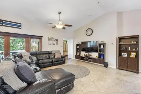 10662 NW 7th Place Coral Springs FL 33071