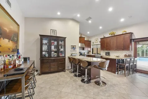 10662 NW 7th Place Coral Springs FL 33071