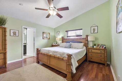 10662 NW 7th Place Coral Springs FL 33071