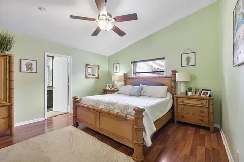 10662 NW 7th Place Coral Springs FL 33071
