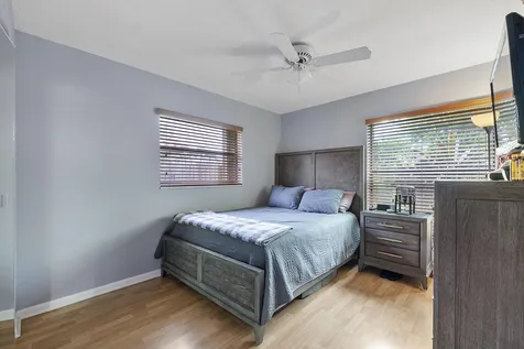 10662 NW 7th Place Coral Springs FL 33071