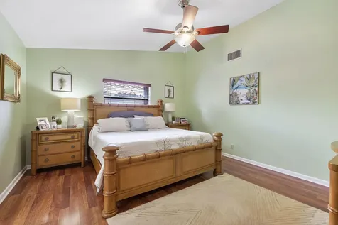 10662 NW 7th Place Coral Springs FL 33071