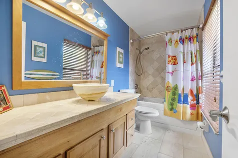 10662 NW 7th Place Coral Springs FL 33071