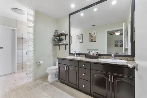 10662 NW 7th Place Coral Springs FL 33071