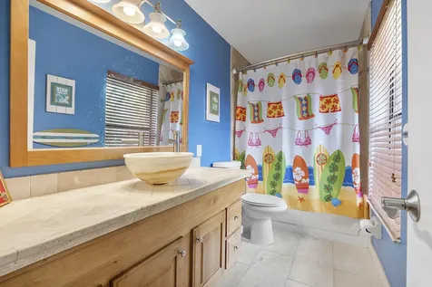 10662 NW 7th Place Coral Springs FL 33071