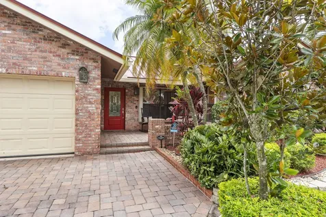 10662 NW 7th Place Coral Springs FL 33071