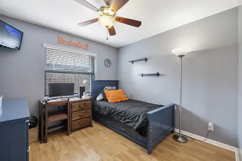 10662 NW 7th Place Coral Springs FL 33071