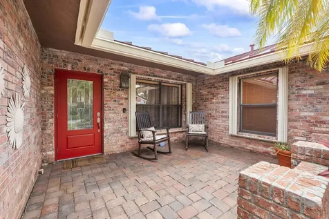 10662 NW 7th Place Coral Springs FL 33071