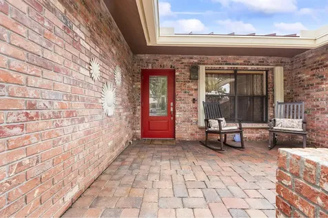 10662 NW 7th Place Coral Springs FL 33071