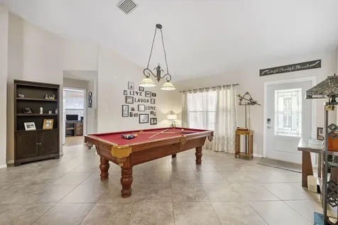 10662 NW 7th Place Coral Springs FL 33071
