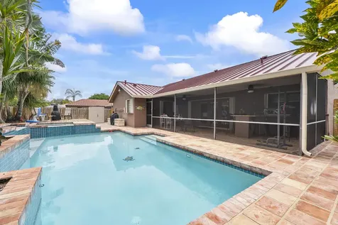 10662 NW 7th Place Coral Springs FL 33071