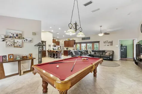 10662 NW 7th Place Coral Springs FL 33071