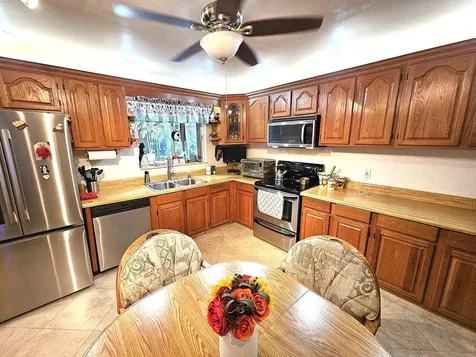 11500 SW 3rd Street Plantation FL 33325