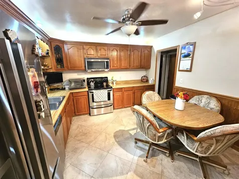 11500 SW 3rd Street Plantation FL 33325
