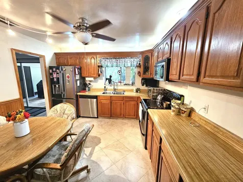 11500 SW 3rd Street Plantation FL 33325