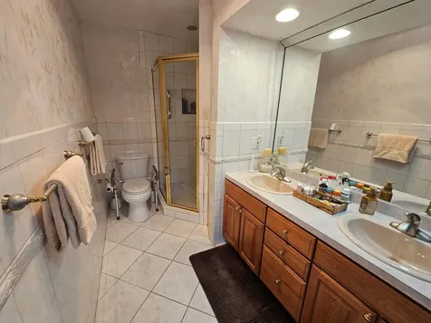 11500 SW 3rd Street Plantation FL 33325