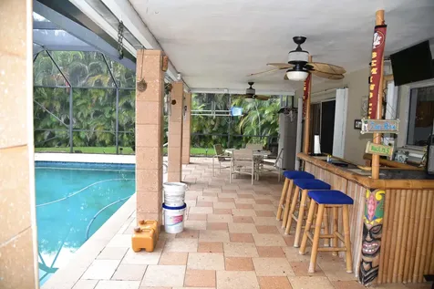 11500 SW 3rd Street Plantation FL 33325