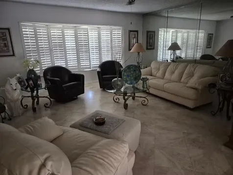 11500 SW 3rd Street Plantation FL 33325