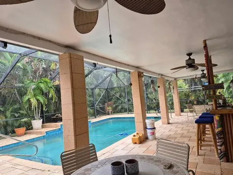 11500 SW 3rd Street Plantation FL 33325