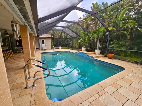 11500 SW 3rd Street Plantation FL 33325