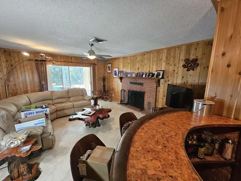 11500 SW 3rd Street Plantation FL 33325