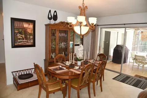11500 SW 3rd Street Plantation FL 33325