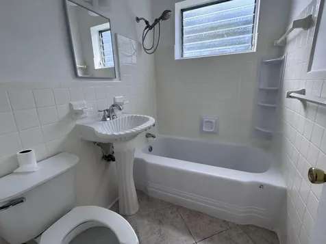 4310 NE 13th Avenue Pompano Beach FL 33064
