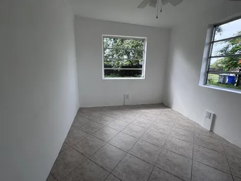 4310 NE 13th Avenue Pompano Beach FL 33064