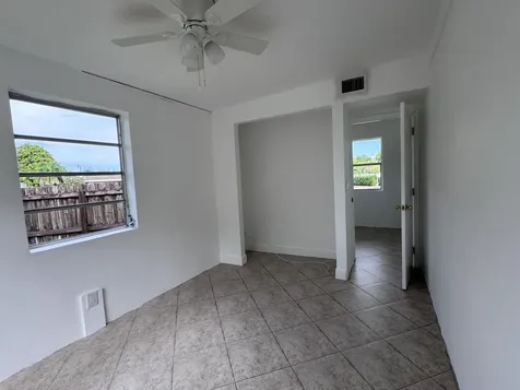 4310 NE 13th Avenue Pompano Beach FL 33064