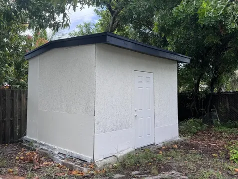 4310 NE 13th Avenue Pompano Beach FL 33064