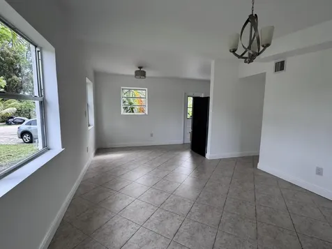 4310 NE 13th Avenue Pompano Beach FL 33064