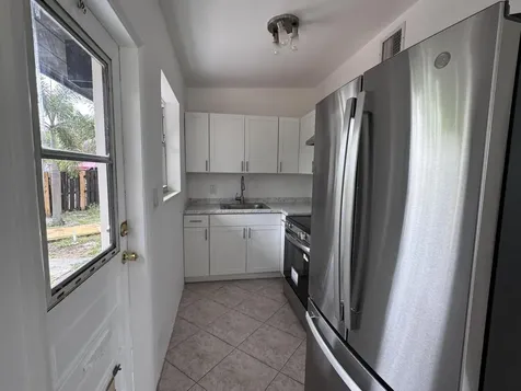 4310 NE 13th Avenue Pompano Beach FL 33064