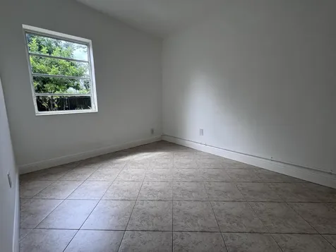 4310 NE 13th Avenue Pompano Beach FL 33064