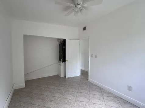 4310 NE 13th Avenue Pompano Beach FL 33064