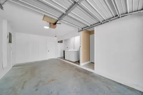 139 E Lake Drive Lehigh Acres FL 33936