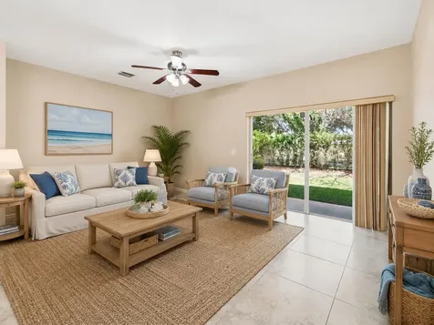 6532 Catalina Lane Tamarac FL 33321