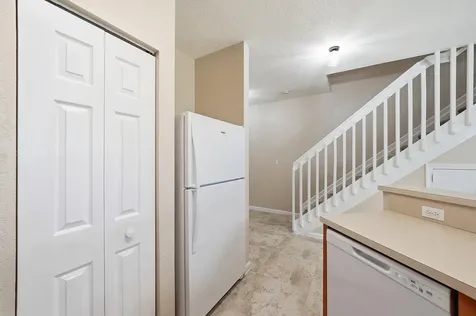 6532 Catalina Lane Tamarac FL 33321