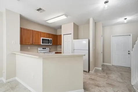 6532 Catalina Lane Tamarac FL 33321