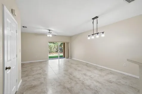 6532 Catalina Lane Tamarac FL 33321